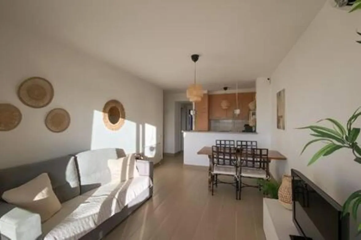Apto. Con Piscinas A 150M Playa Empuriabrava Lejlighed